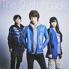 スプリット・ミルク