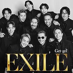 Reason -Planet Earth Ver.-