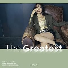 The Greatest