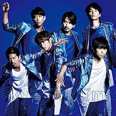 君がいない世界