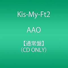 負けないで