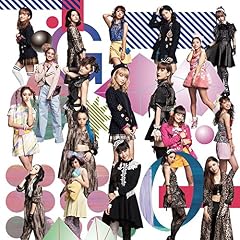 ボン・ボヤージュ