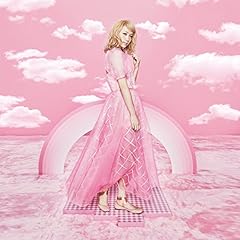 サイテーなスタート