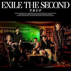 アカシア