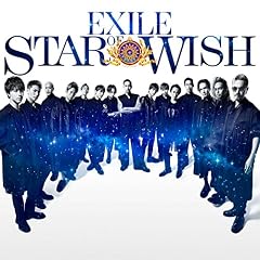 My Star