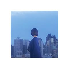 エメラルド