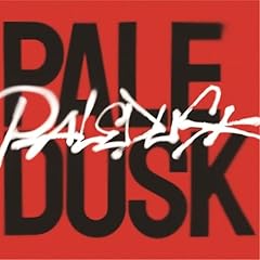 Paledusk Theme Song #1