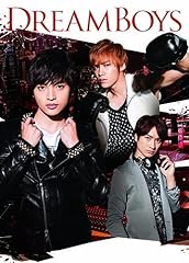 Next Dream＜Opening Ver.＞
