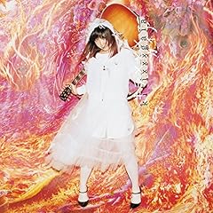 アナログシンコペーション