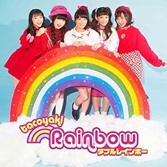 卒業ラブテイスティ