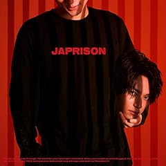 歌詞ショート - トクベツな何時何分…④
