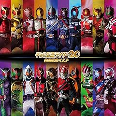 Go! Now! ～Alive A life neo～