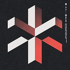 歌詞ショート - 大丈夫って言ってほしい③