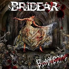Bloody Bride