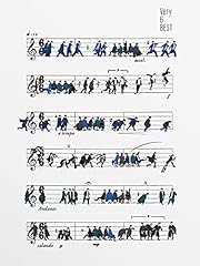 クリア