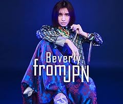 VOWS -JPN Ver.-