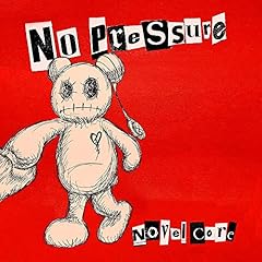 JUST NOISE