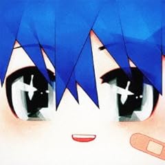ワールド・エンド・エコノミカ
