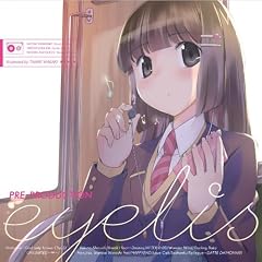 本日、満開ワタシ色！