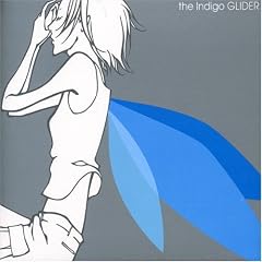 そういうことは、あなたがして