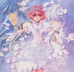 Lucky Star