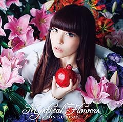 CANDY☆EVOLUTION
