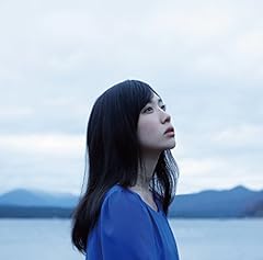 莟