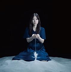 時のミラージュ