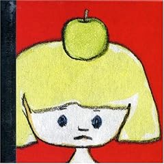 Dear Prudence