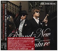 EVER FREE(musou ver.)