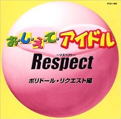 サイレント・グッバイ ―たとえ悲劇でも―