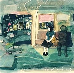 寝台列車