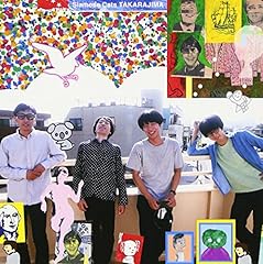 手紙の続き