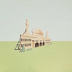 いつかの旅行