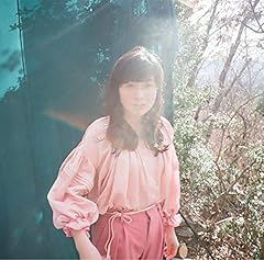 東京メロンウィーク