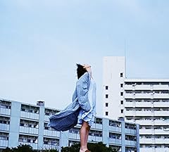 渚にて
