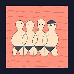 onsen