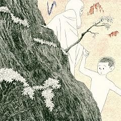 学校で何おそわってんの