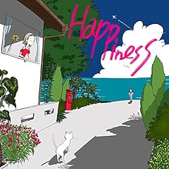 夏の加速度 ～Kiss In My Heart～