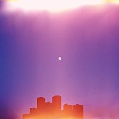 Distance