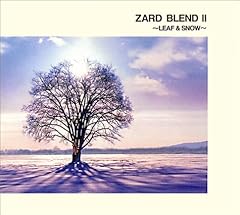 クリスマス タイム(ZARD Version)