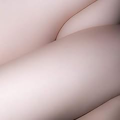 REM