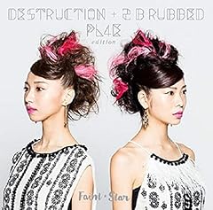 DESTRUCTION