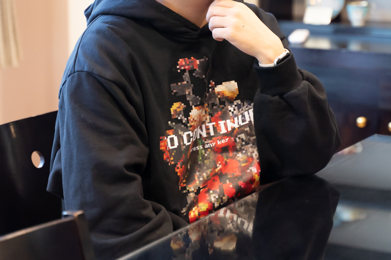 インタビューカット5