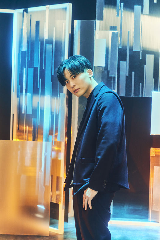 インタビューカット4