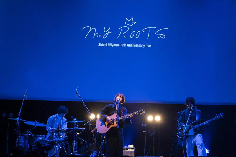 インタビューカット3