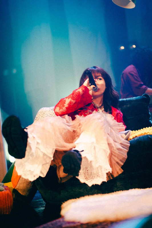 インタビューカット2