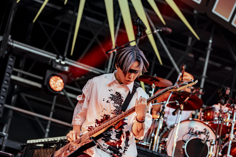 インタビューカット2