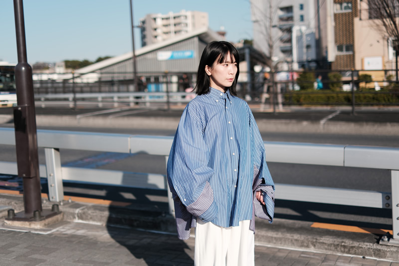 インタビューカット2