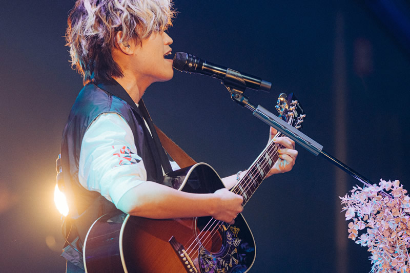 インタビューカット1